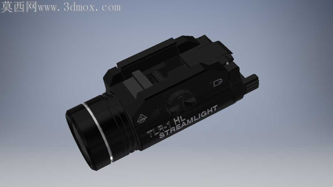 TLR-1 HL�������ֵ�Ͳ