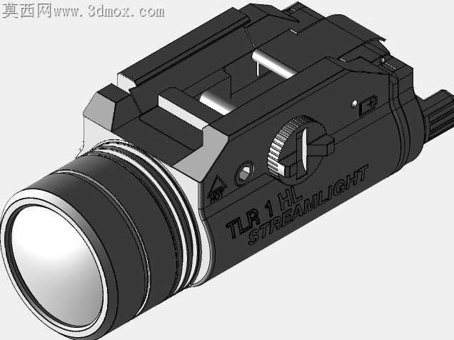 TLR-1 HL�������ֵ�Ͳ