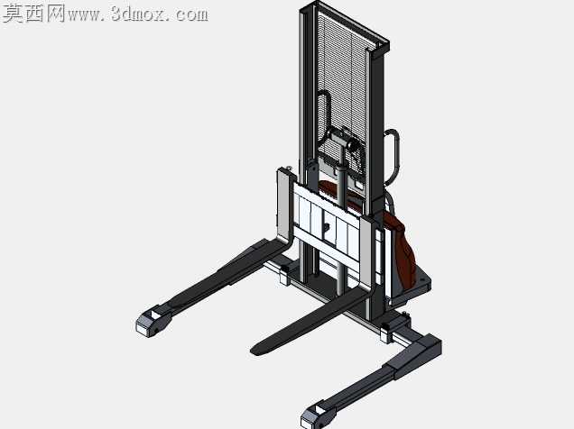 Simpro Quikstak S10系列