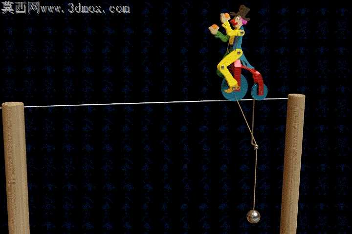 �Ӽ�Ħ�г�С��ľ�����
