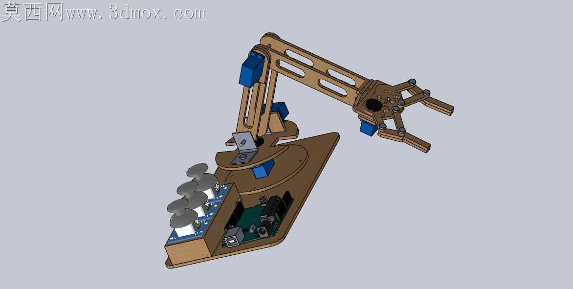 arduino��е��