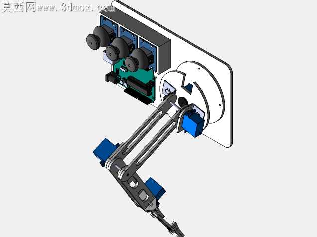 arduino��е��
