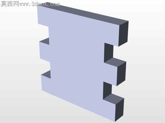 arduino��е��
