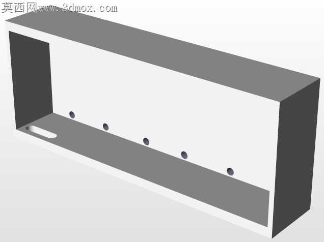 arduino��е��