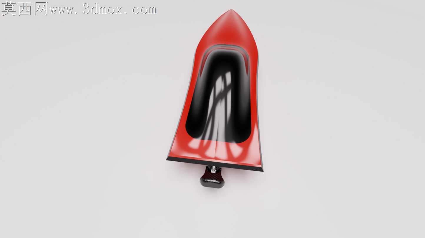 �ֽ��������ͧ130cm