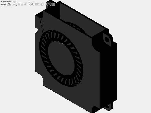 ���40mm