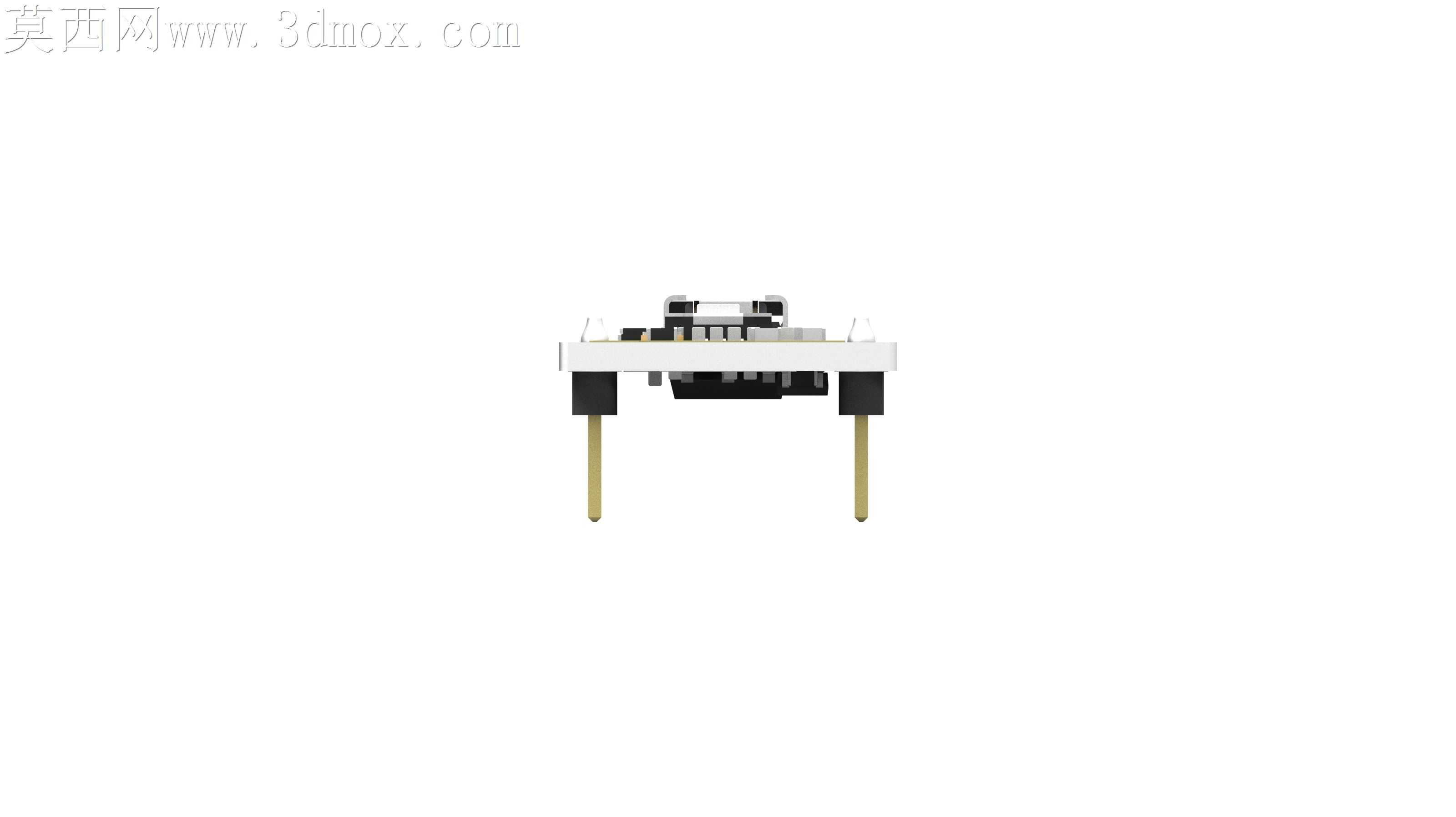 ����˷�Arduinoble Nano