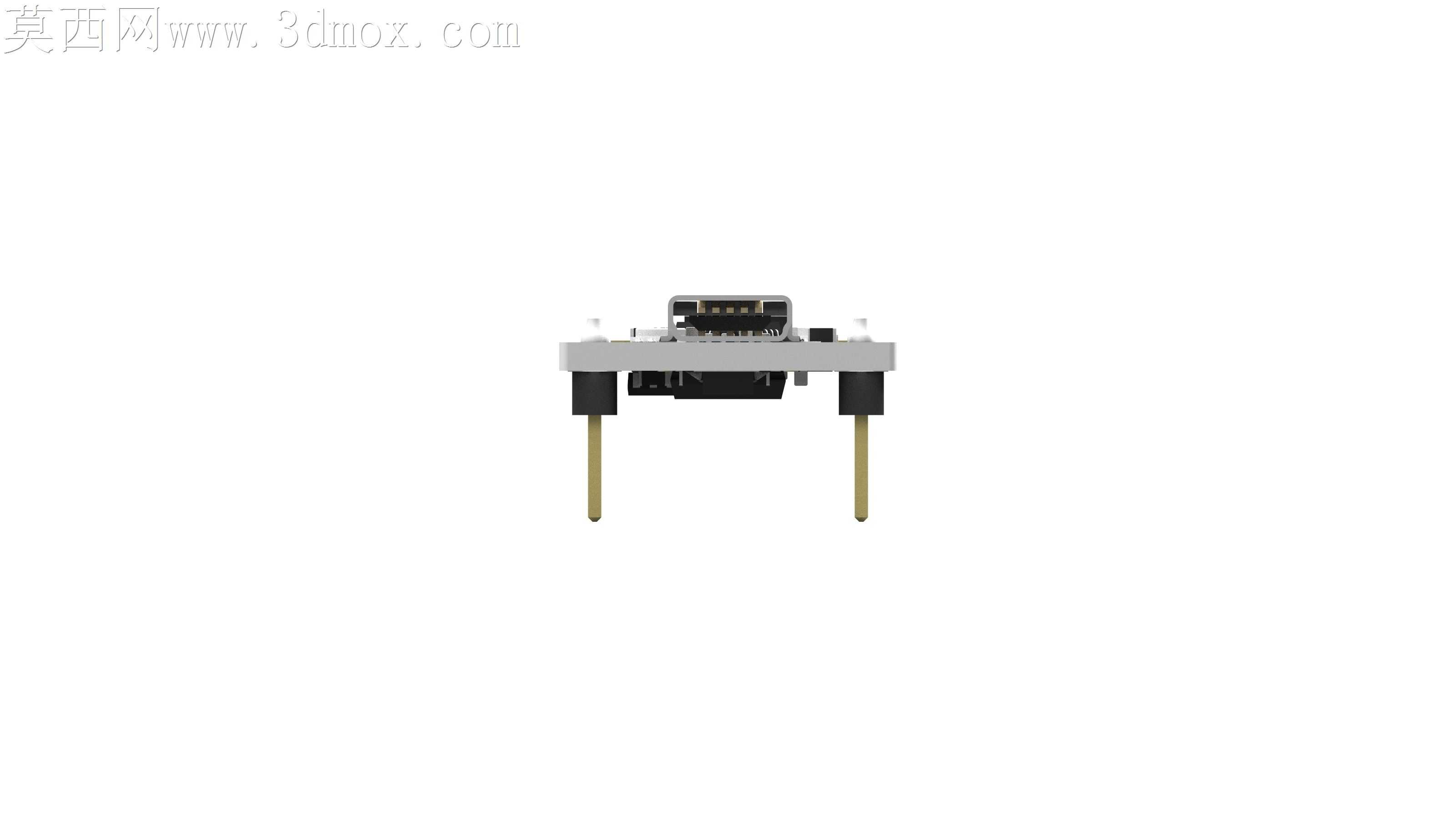 ����˷�Arduinoble Nano