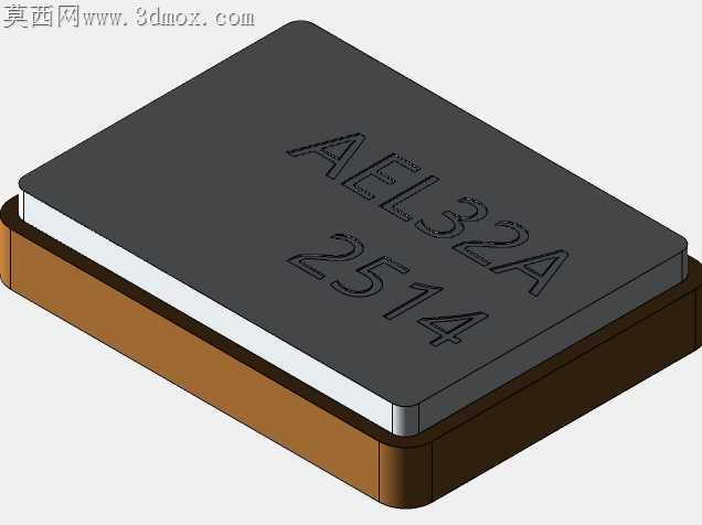 ����˷�Arduinoble Nano