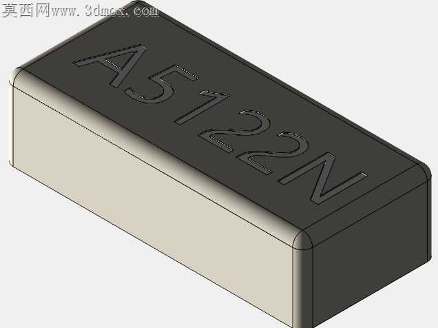 ����˷�Arduinoble Nano