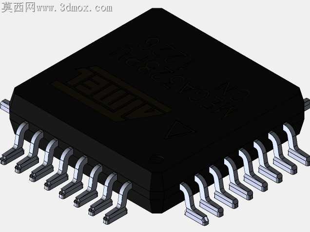 ����˷�Arduinoble Nano
