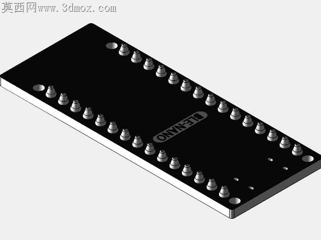 ����˷�Arduinoble Nano