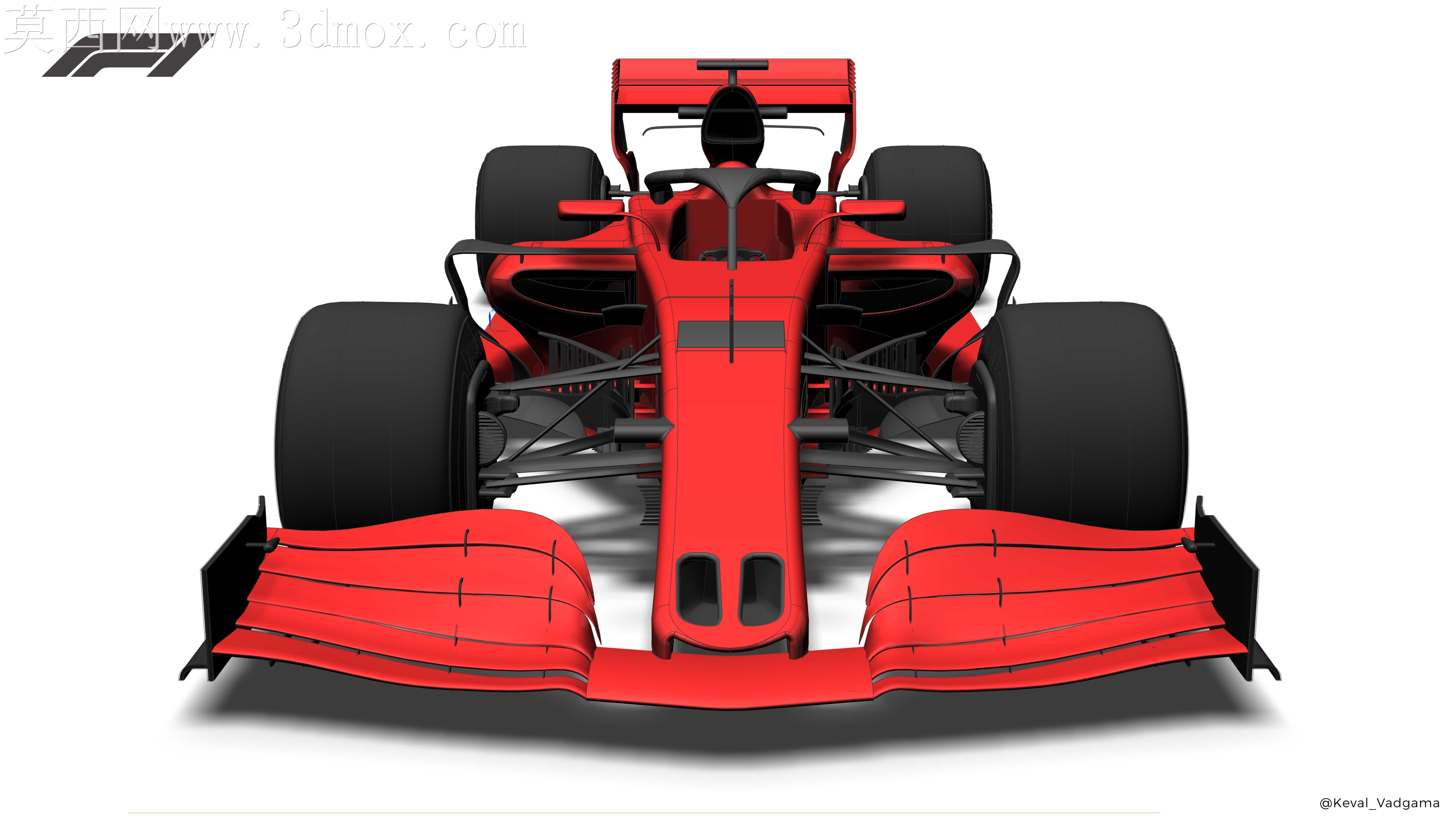 2019��F1