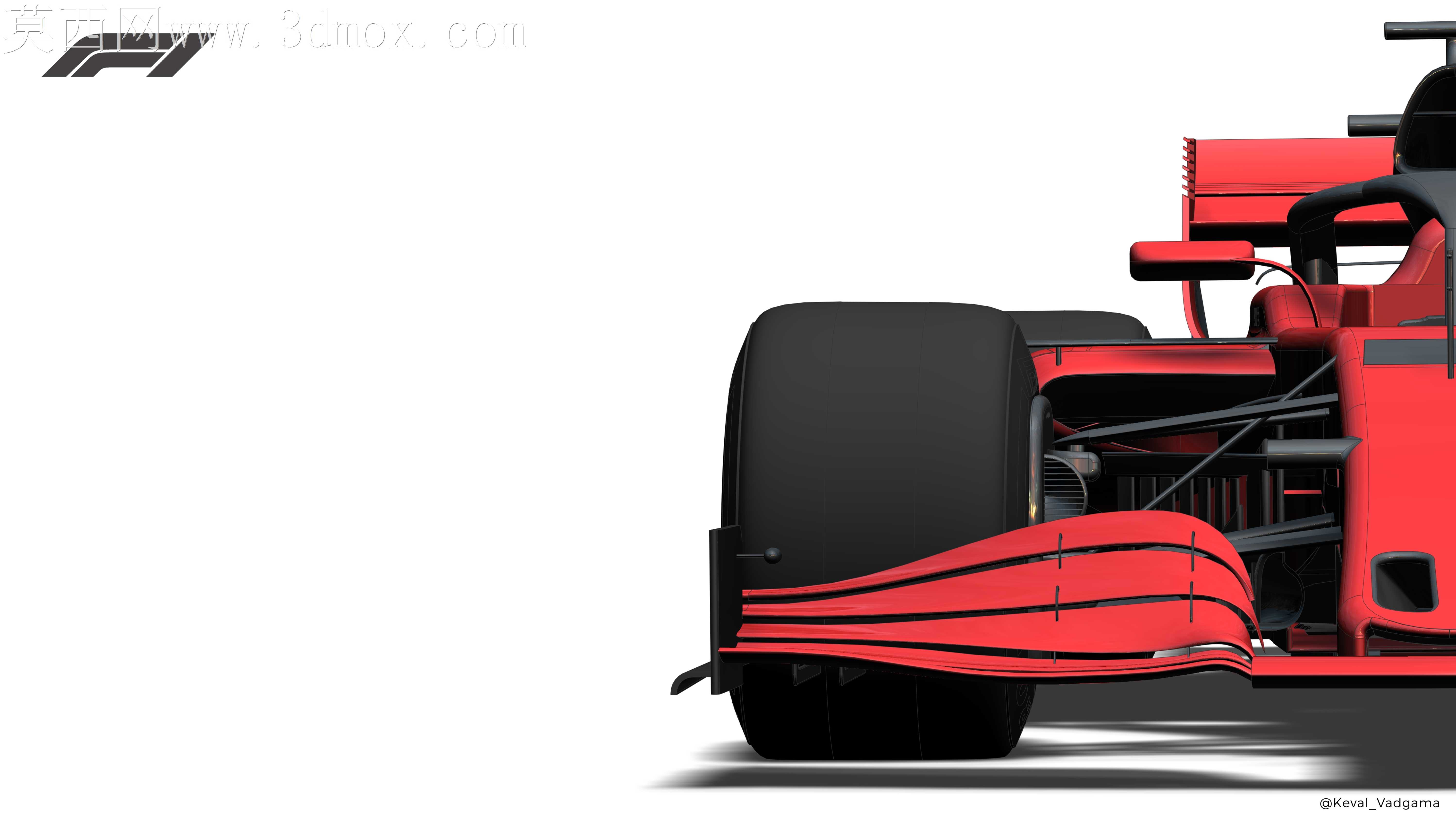 2019��F1