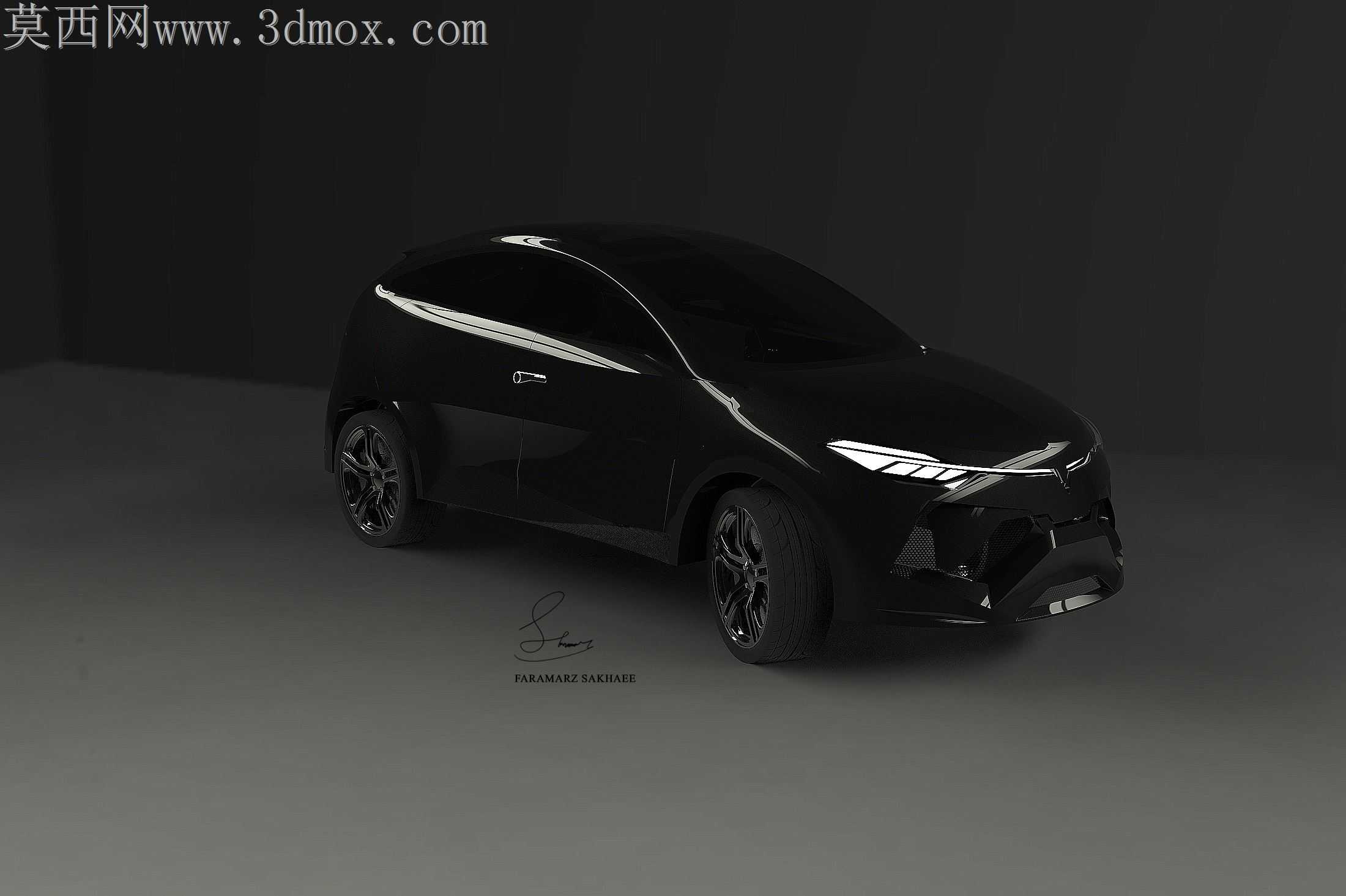 SUV�������