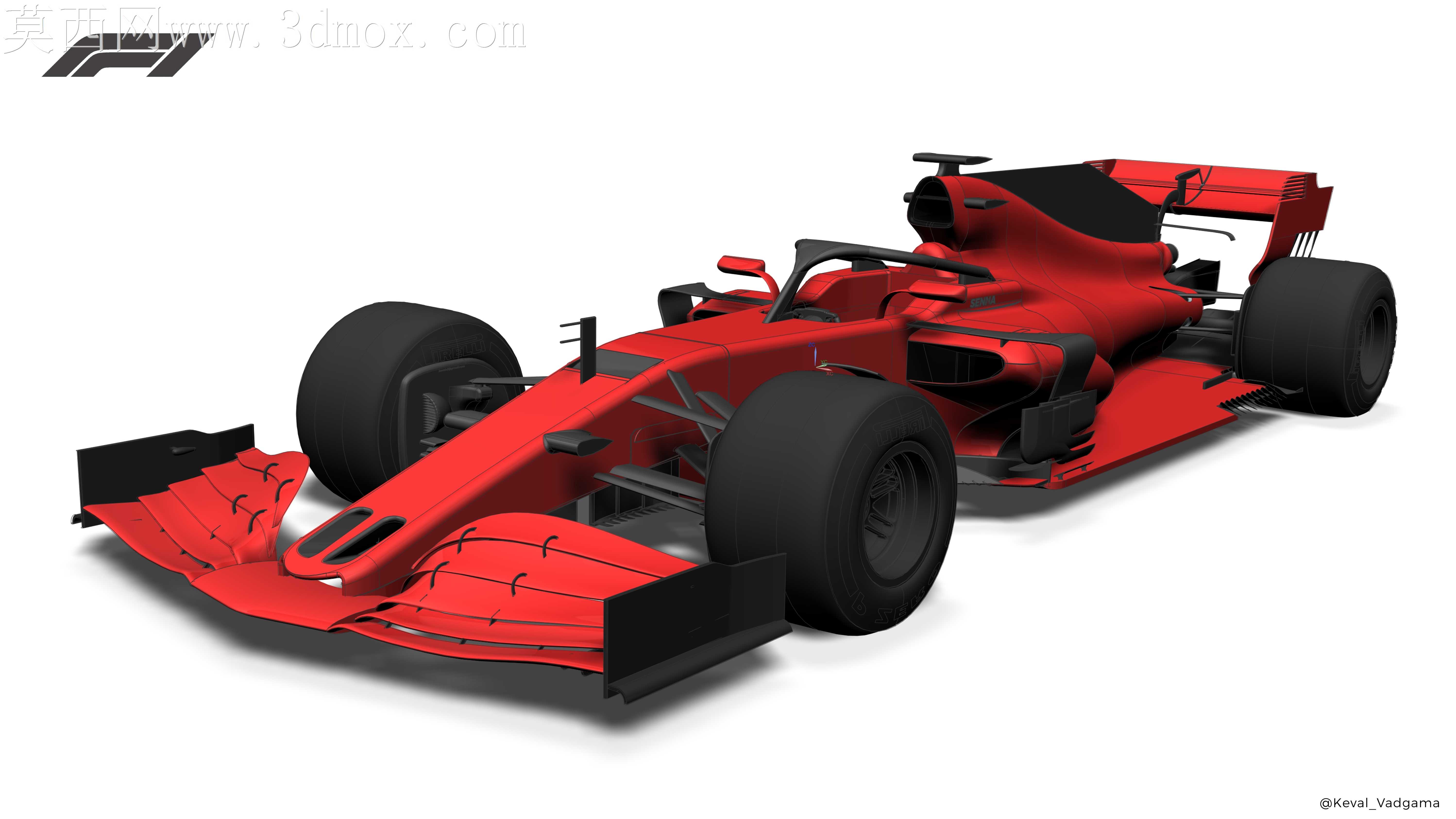 2019��F1