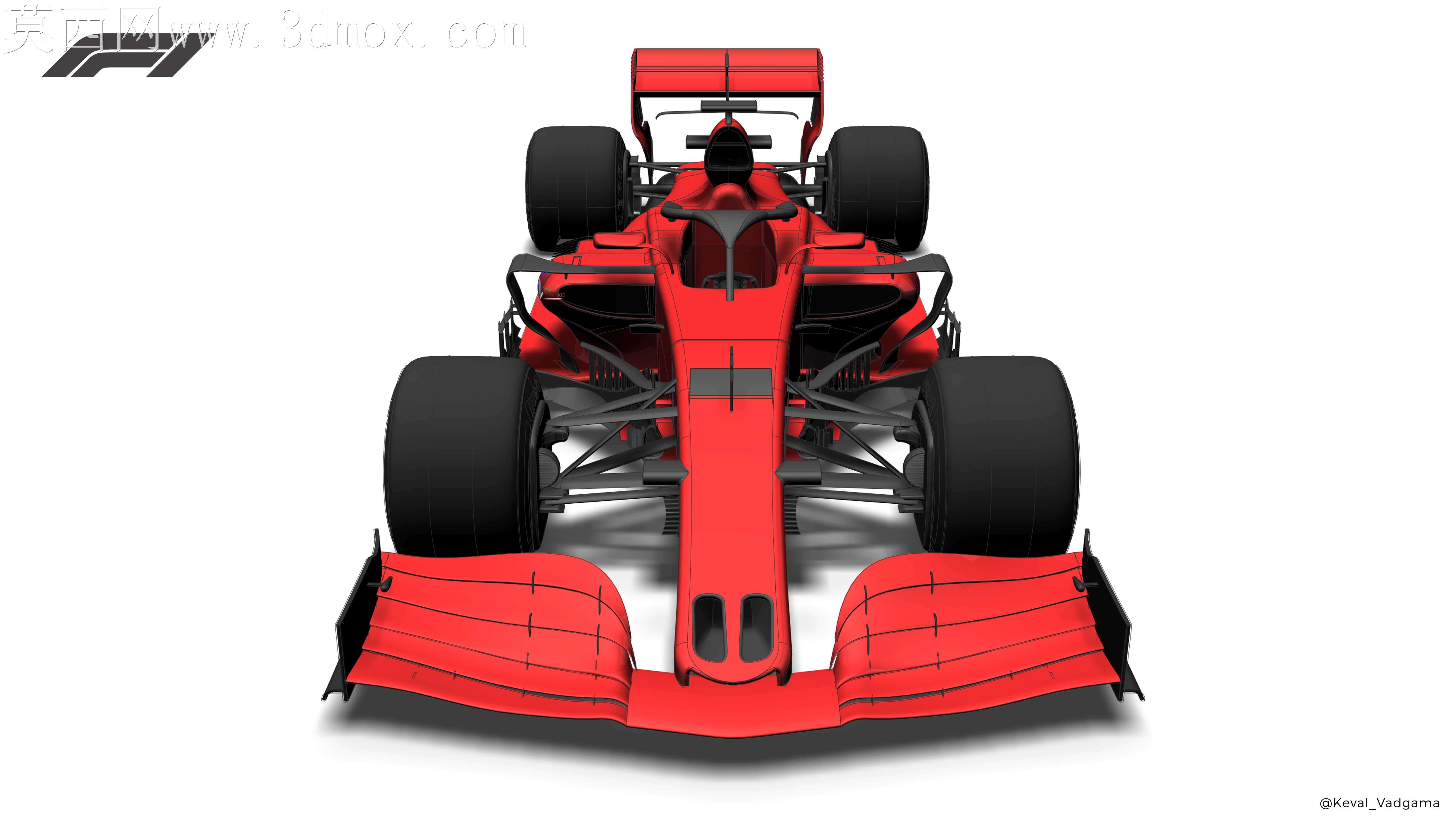 2019��F1