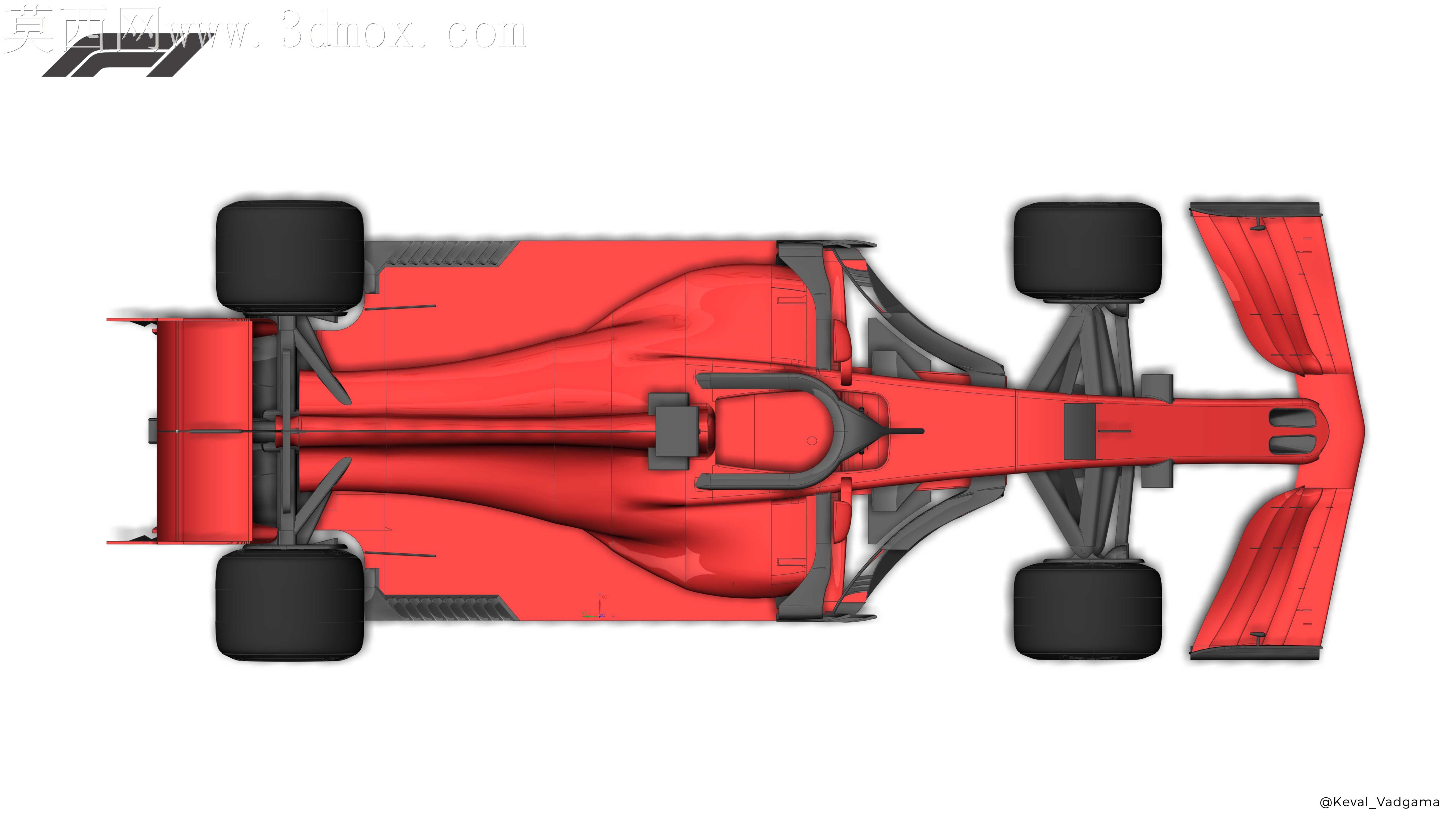 2019��F1