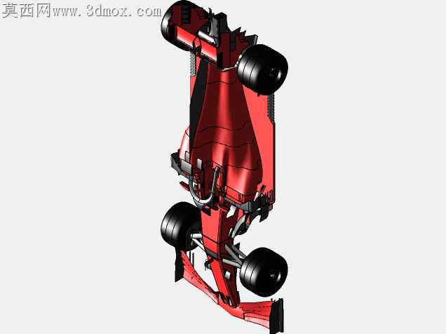 2019��F1