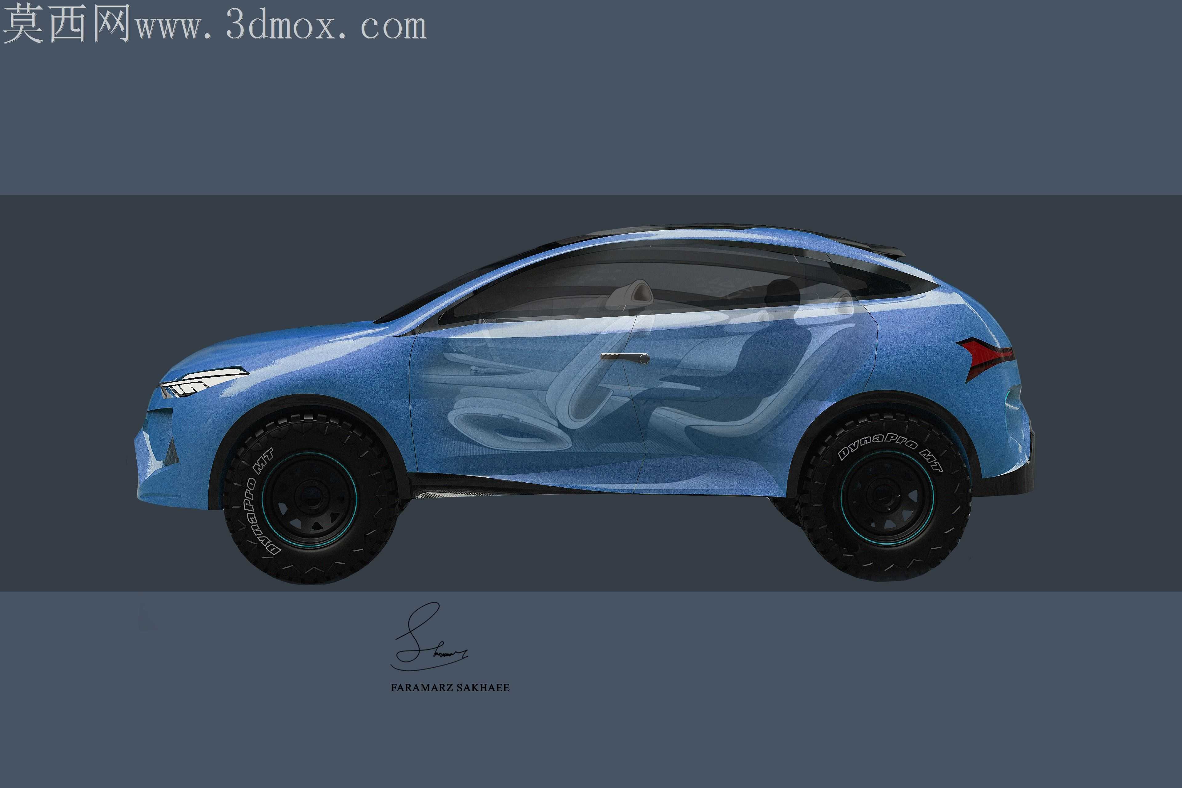 SUV�������