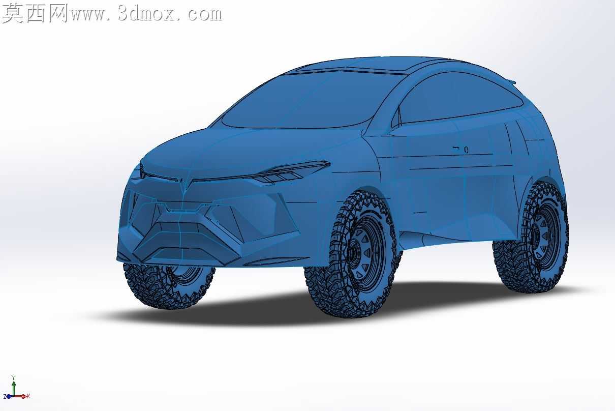 SUV�������