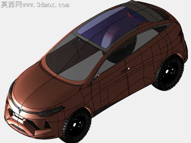 SUV�������
