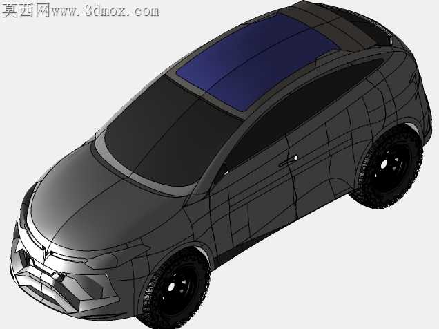 SUV�������