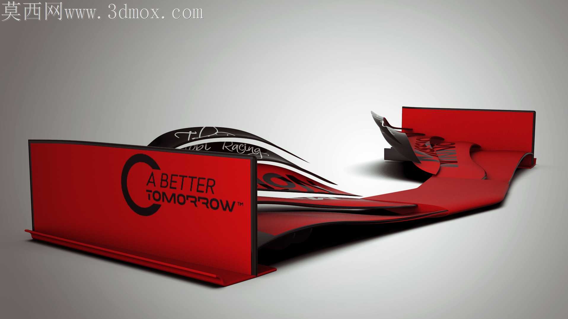 F1 2019ǰ��-���
