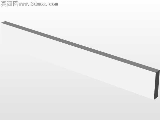 �Ҿ�