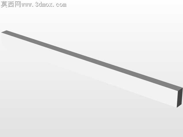 �Ҿ�