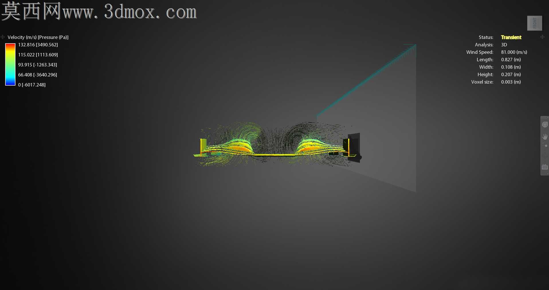 F1 2019ǰ��-���