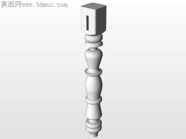 �Ҿ�