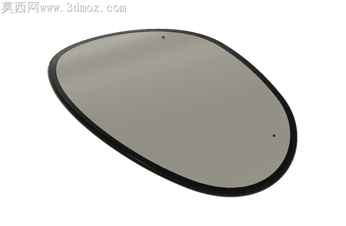 Wegner CH07贝壳椅