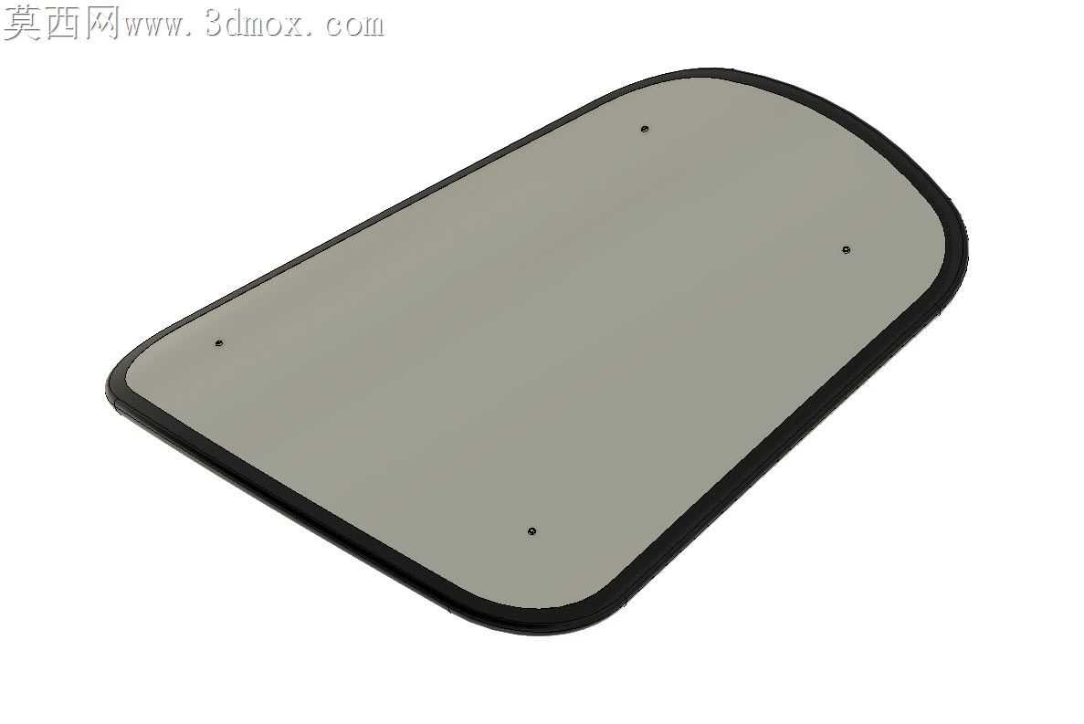 Wegner CH07贝壳椅