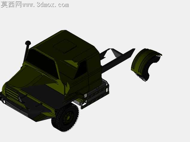 ZETROS����6X6