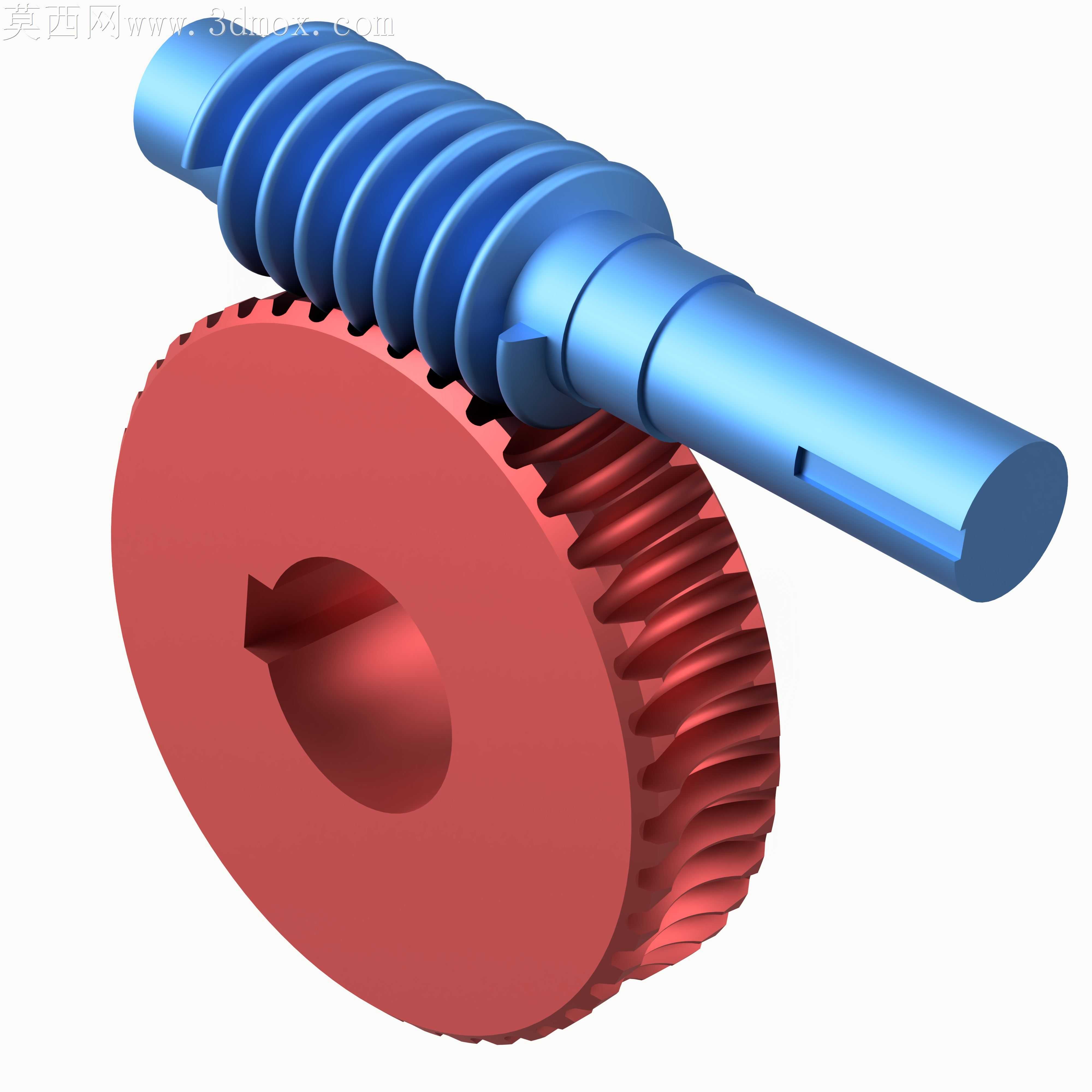 �����ϸ˴�����άsolidworksģ��