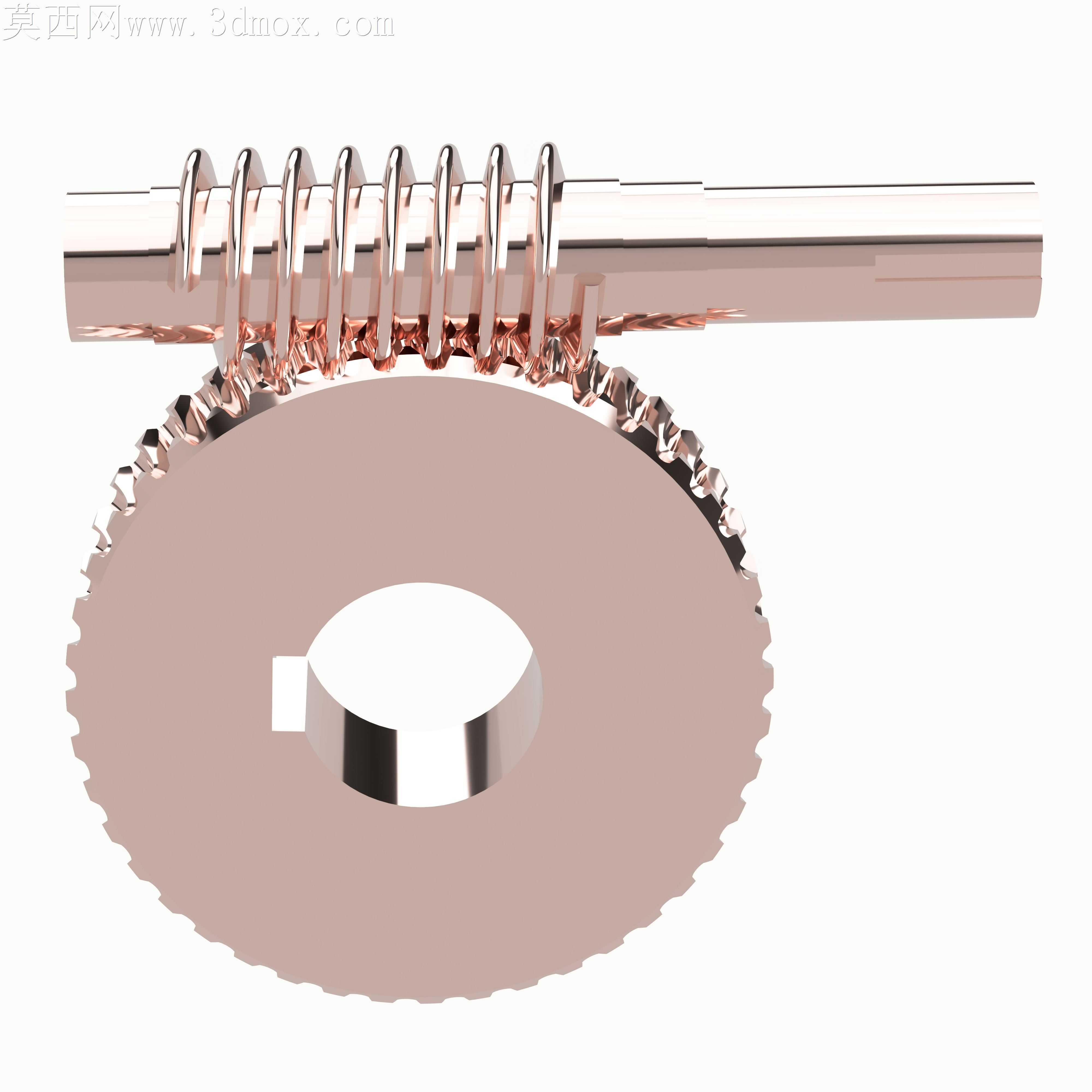 �����ϸ˴�����άsolidworksģ��