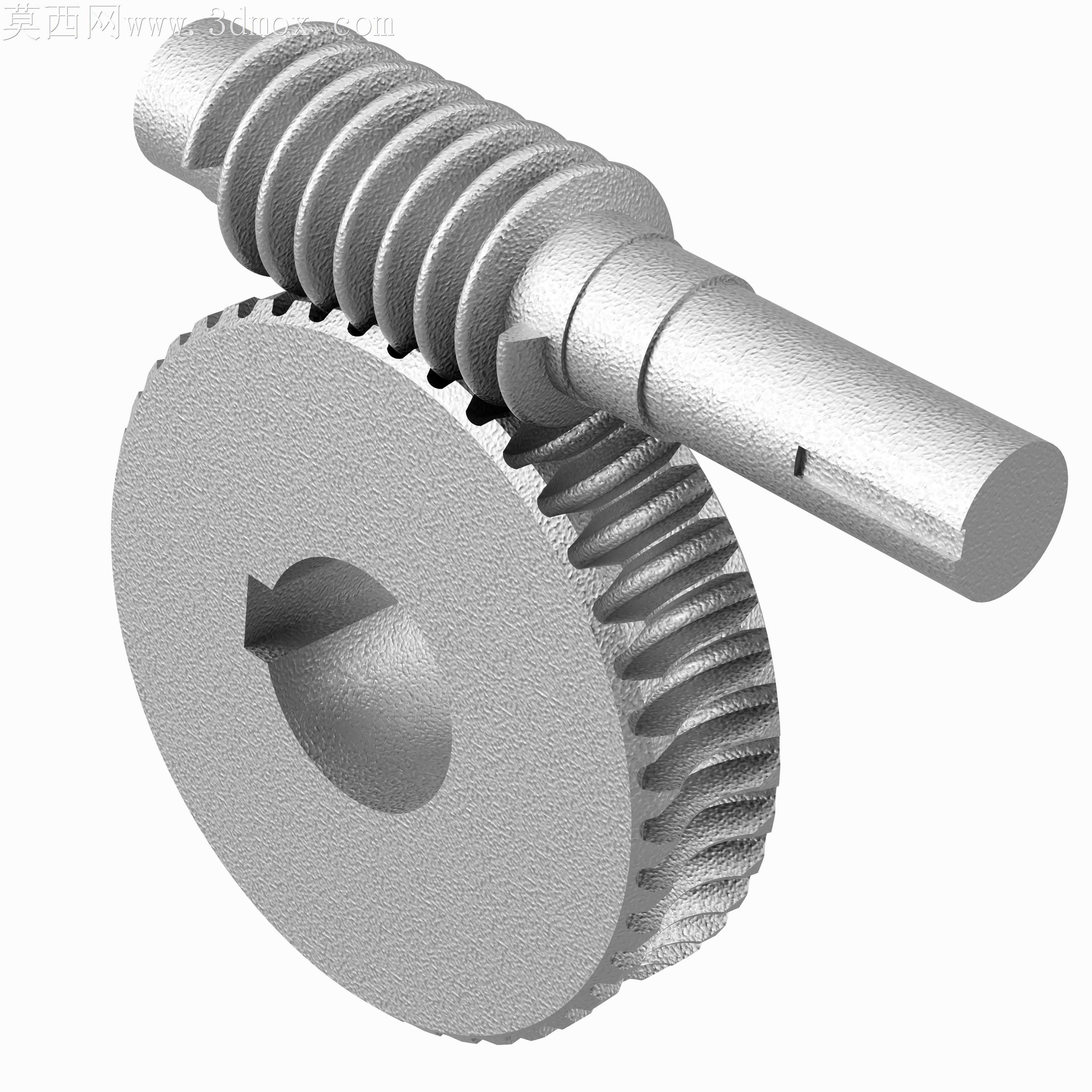 �����ϸ˴�����άsolidworksģ��