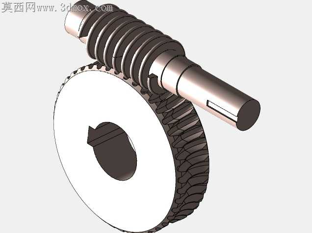 �����ϸ˴�����άsolidworksģ��