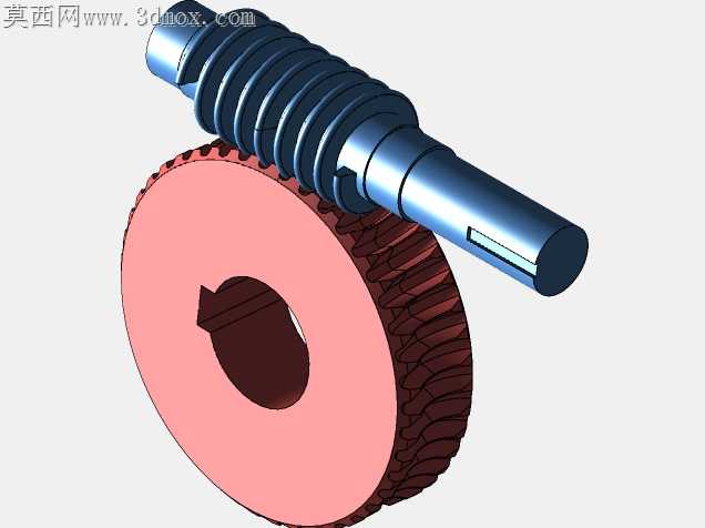 �����ϸ˴�����άsolidworksģ��