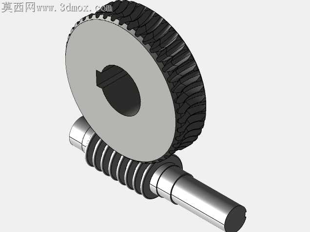 �����ϸ˴�����άsolidworksģ��