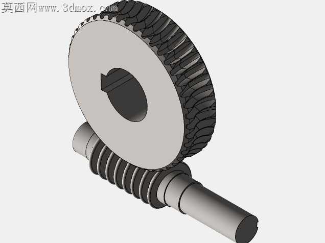 �����ϸ˴�����άsolidworksģ��