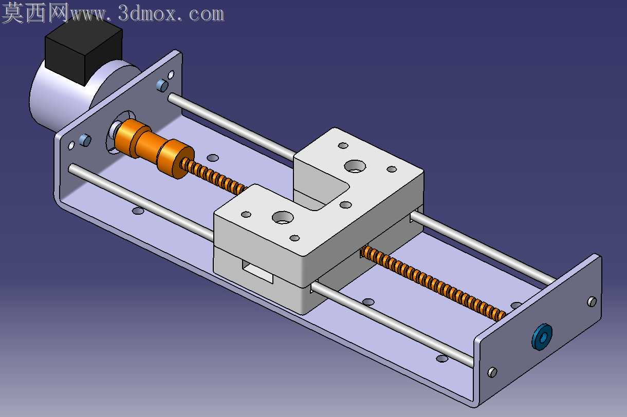 �ݸ˻���Y25-100C