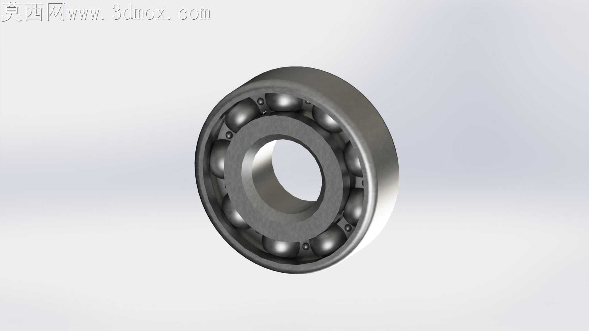 DIN6000���