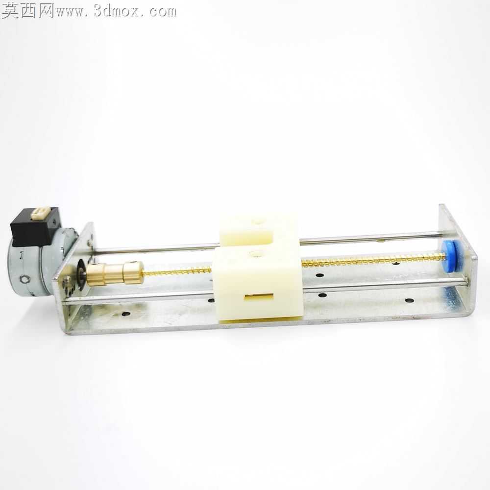 �ݸ˻���Y25-100C