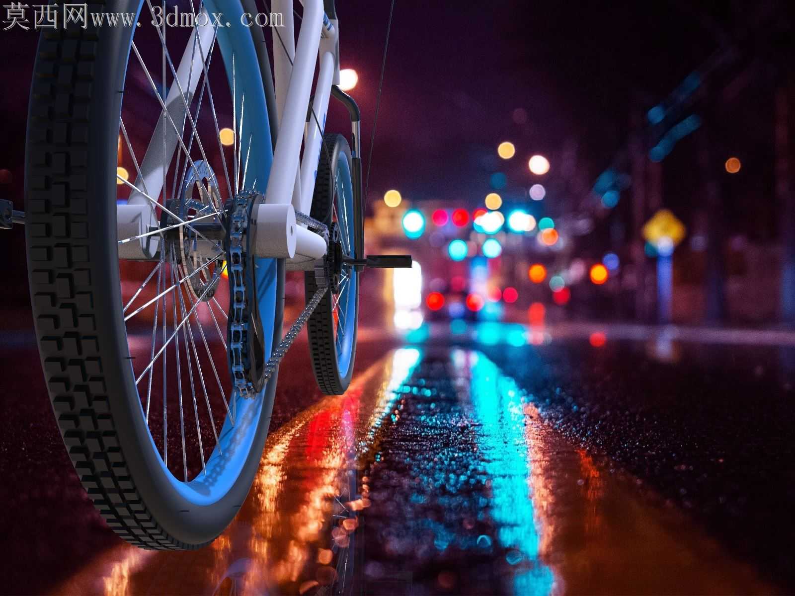 ���г�