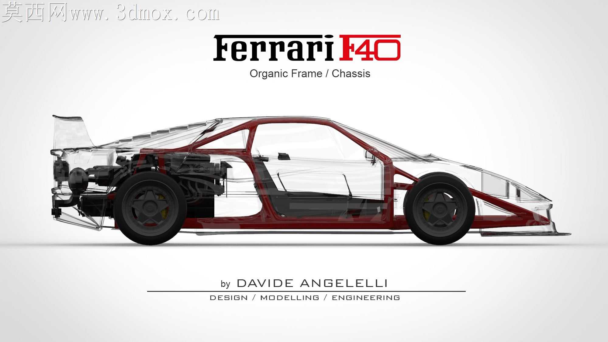 ������F-40����ȫ���л�����/����