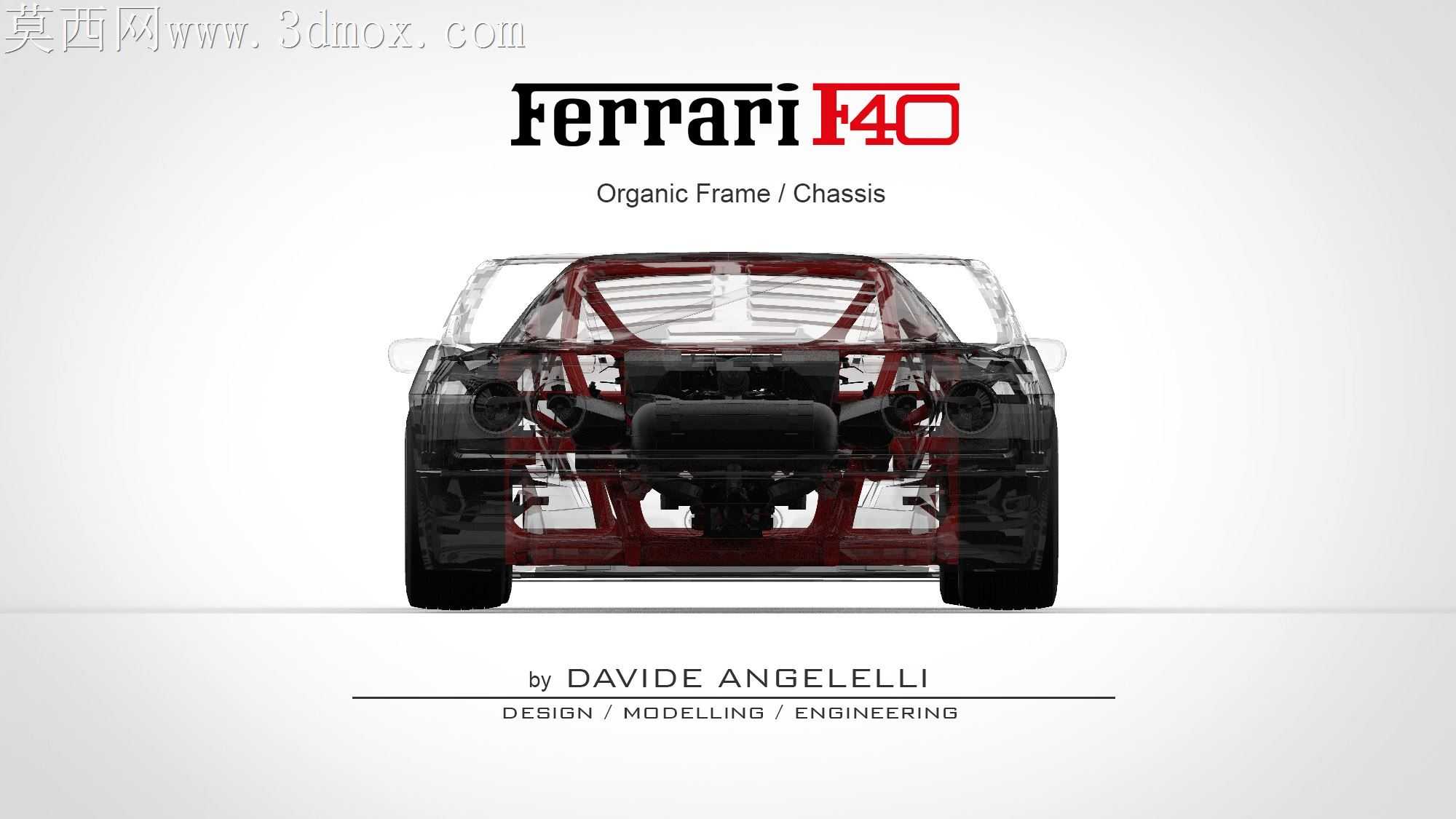 ������F-40����ȫ���л�����/����