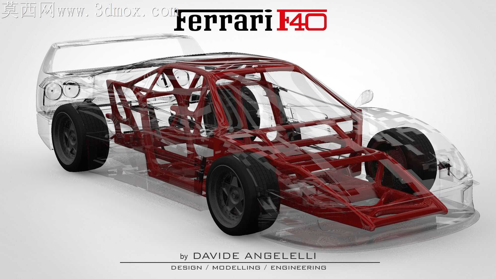 ������F-40����ȫ���л�����/����