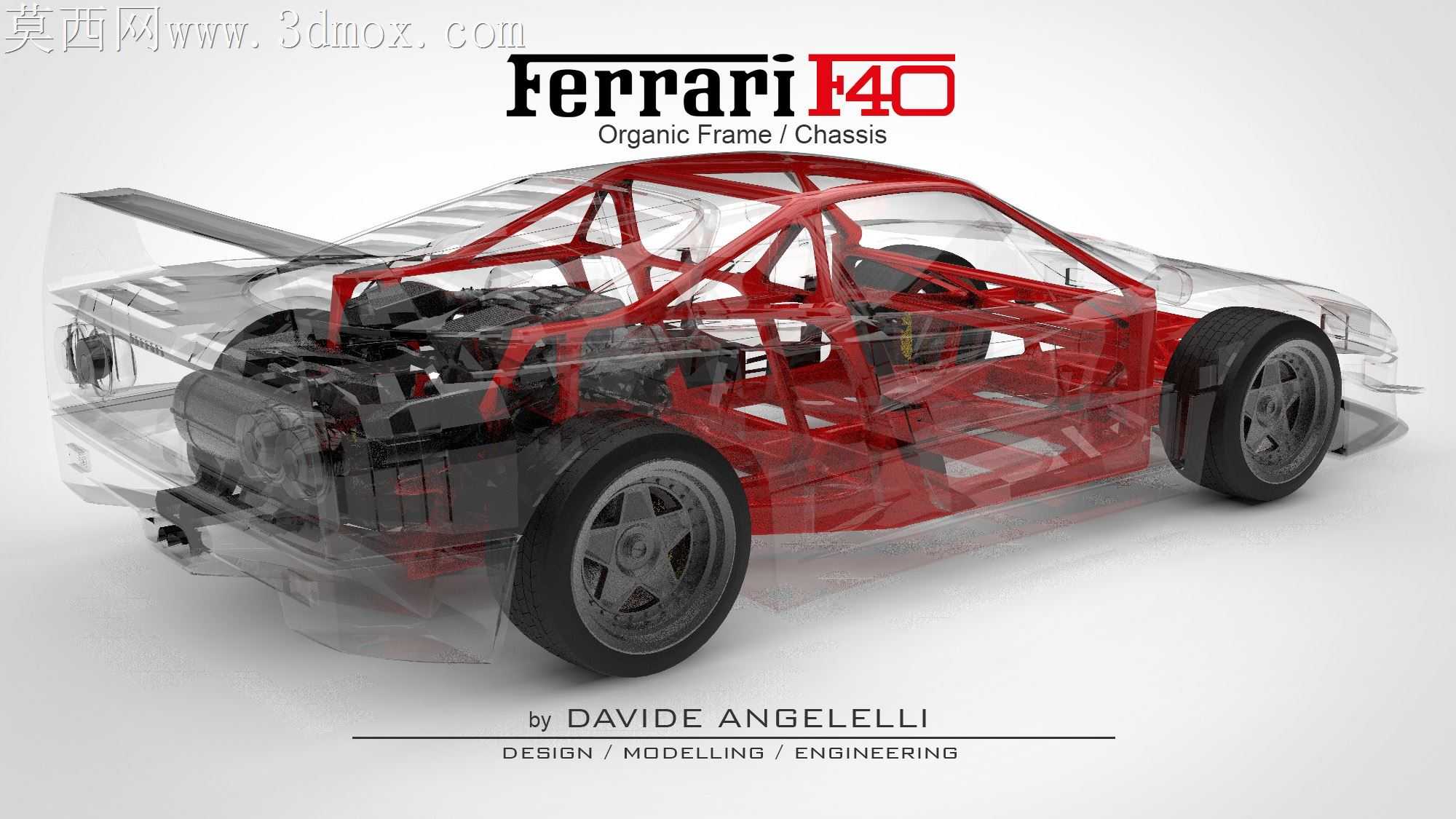 ������F-40����ȫ���л�����/����